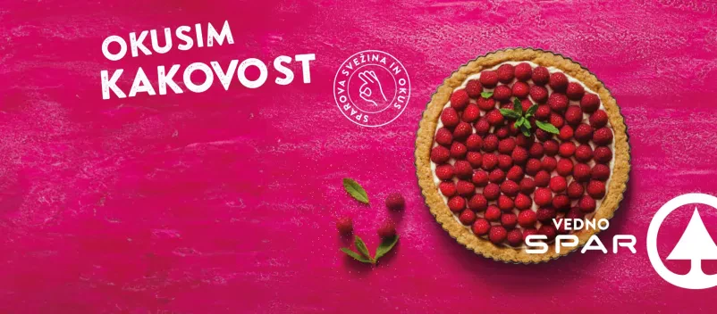 Šparova restavracija