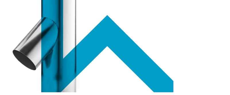 Izdelava ugodnih izdelkov iz inox pločevine Slovenija