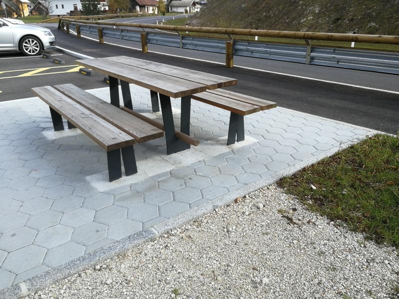 Za kakovostne kovinske konstrukcije nas kontaktirajte!