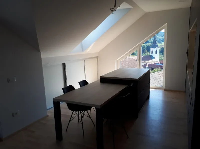 Kuhinje po naročilu Ljubljana