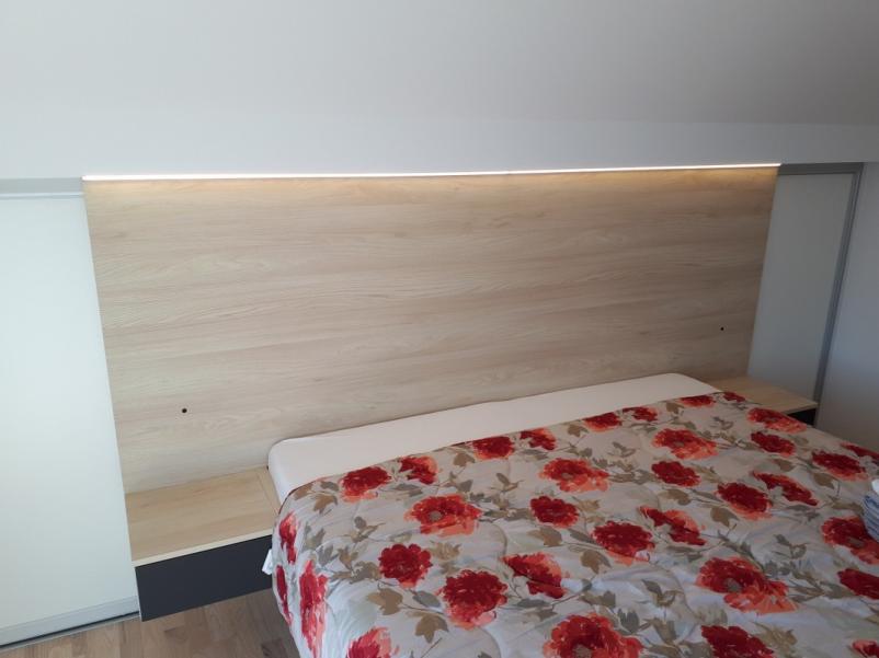 Pohištvo po meri Ljubljana