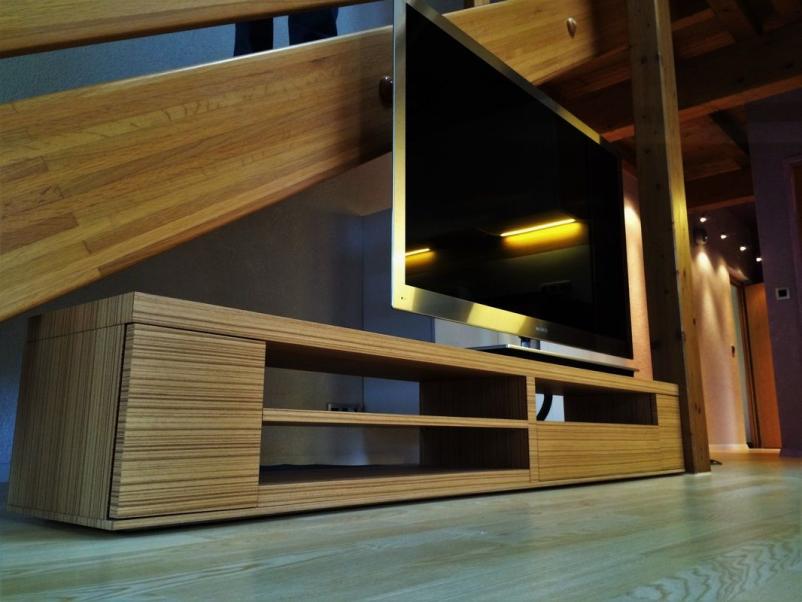 Pohištvo po naročilu