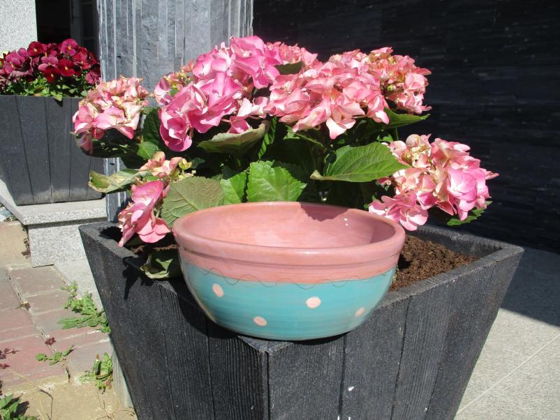 Ročno narejen nakit in izdelki iz gline Črenšovci