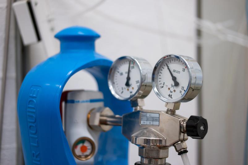 Ugodna izvedba vodovoda in ogrevanja Slovenija in tujina