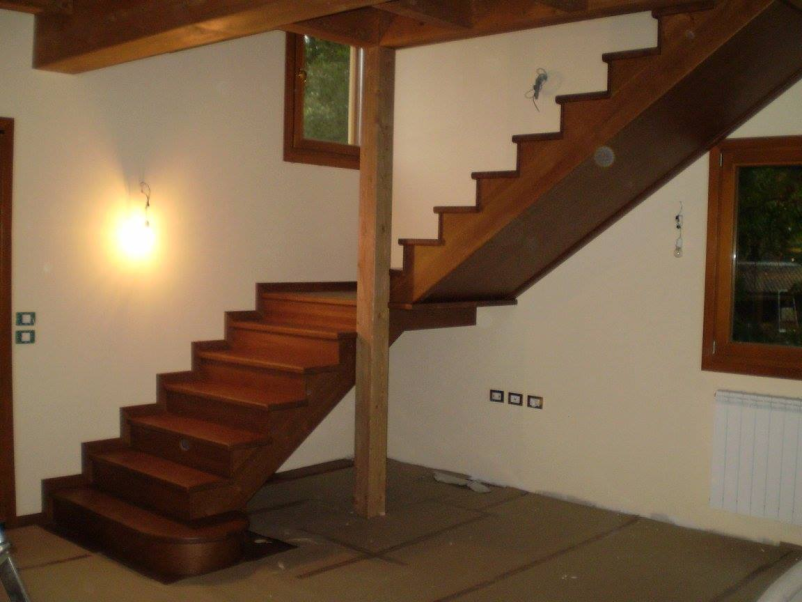 Kakovostno stavbno pohištvo Primorska po meri