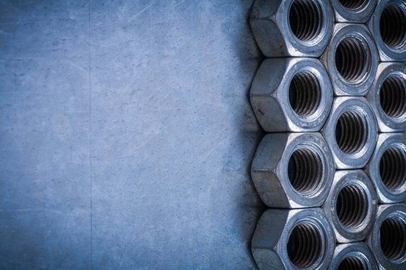 Klasično struženje kovin Štajerska, Slovenija