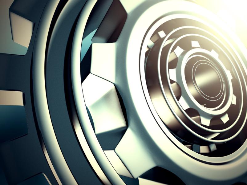 Klasično struženje Štajerska