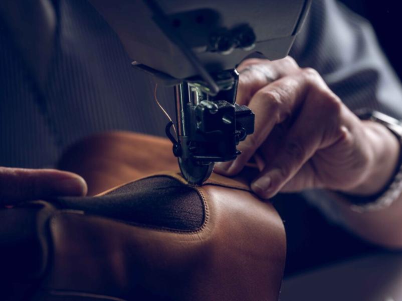 Kvalitetni šivalni stroji Ljubljana, Slovenija