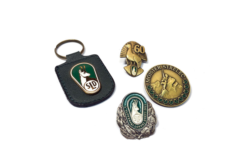 Kvalitetno grafično oblikovanje Kranj na Gorenjskem