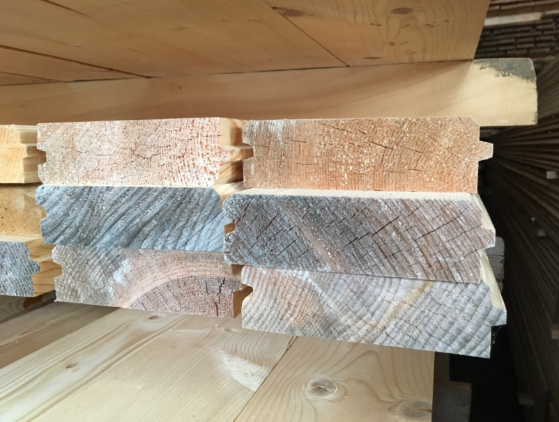 Vrhunski ladijski pod Slovenija