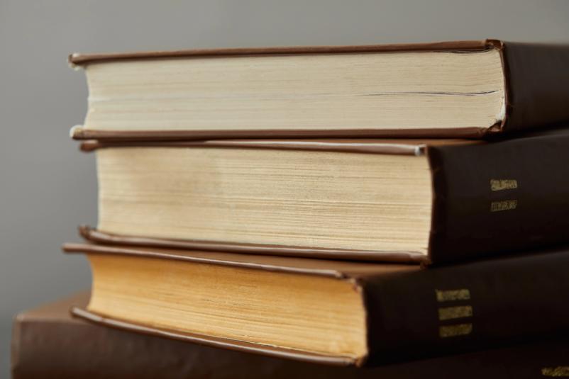 Vabljeni na literarne večere v Mežiško dolino