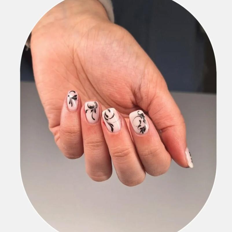 Masažni salon Jelšane