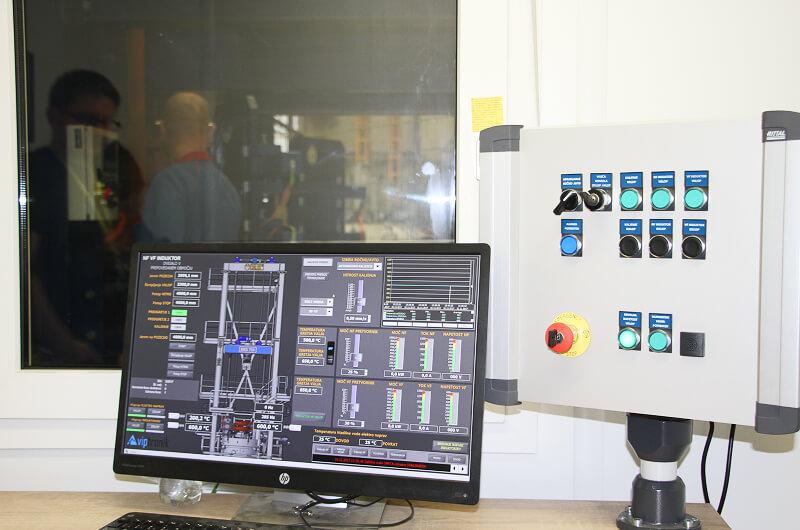 Montaža elektro opreme Koroška