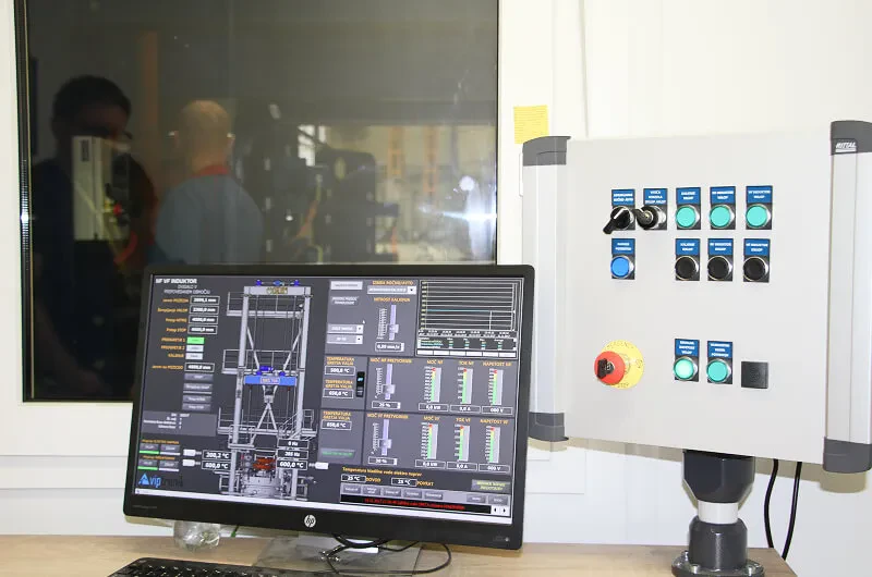 Montaža elektro opreme Koroška