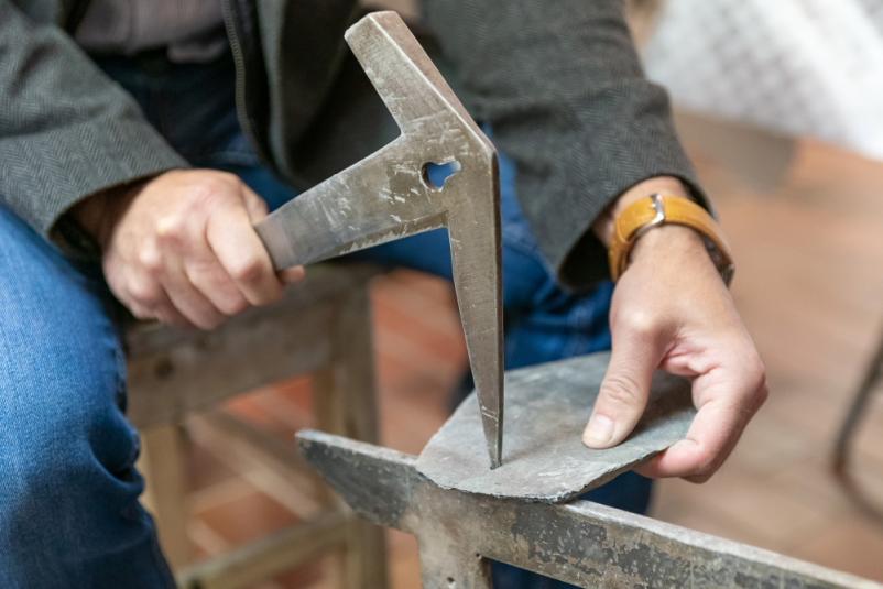 Muzejska zbirka Železniki, Gorenjska