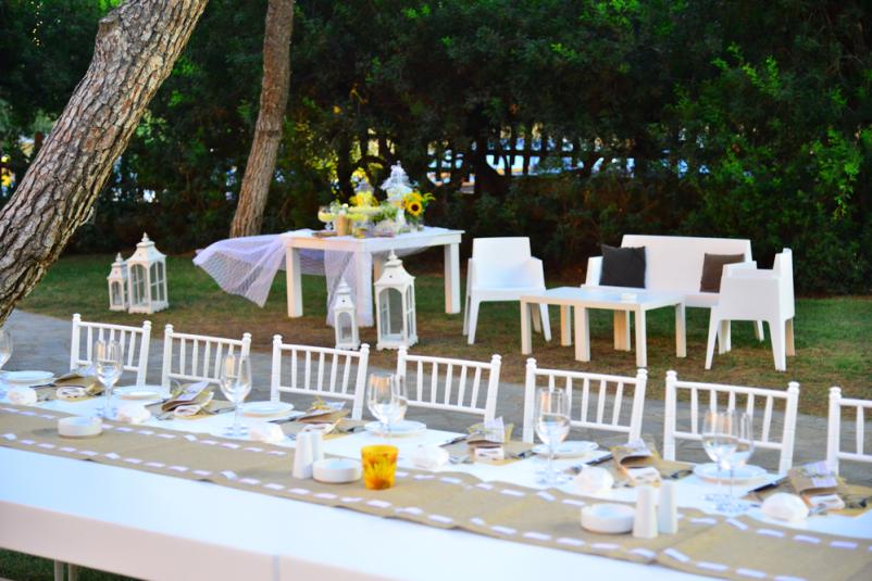 Nadzor na porokah v Sloveniji