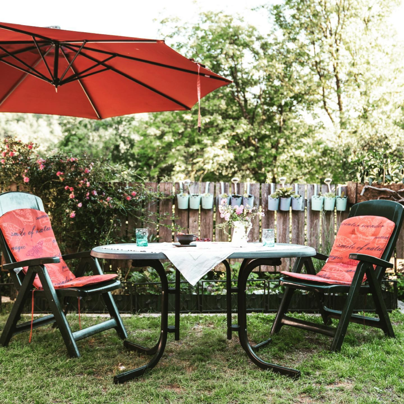 Ugoden najem najboljše sobe v Bohinju