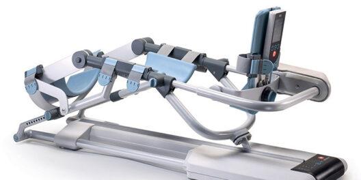 Najem naprav za fizioterapijo Domžale, Ljubljana