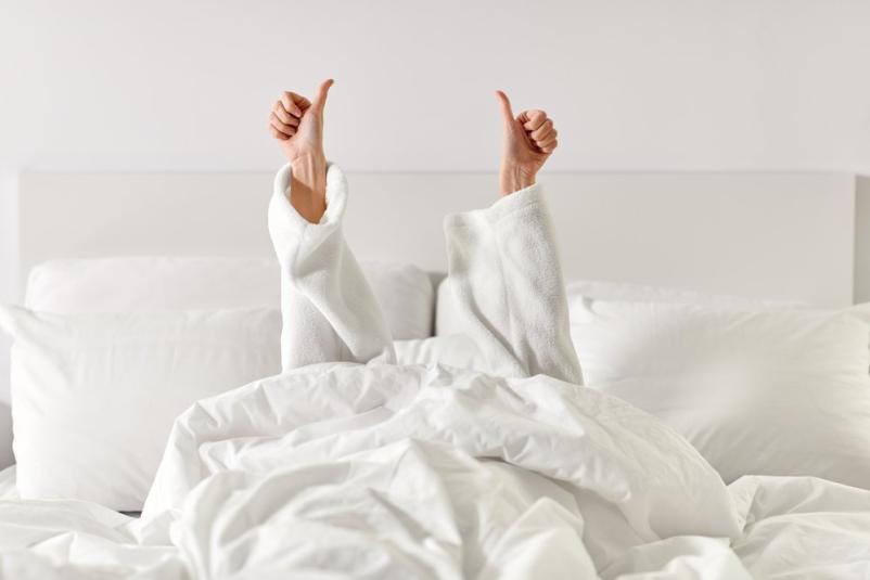 Najem apartmaja za 4 osebe Posavje