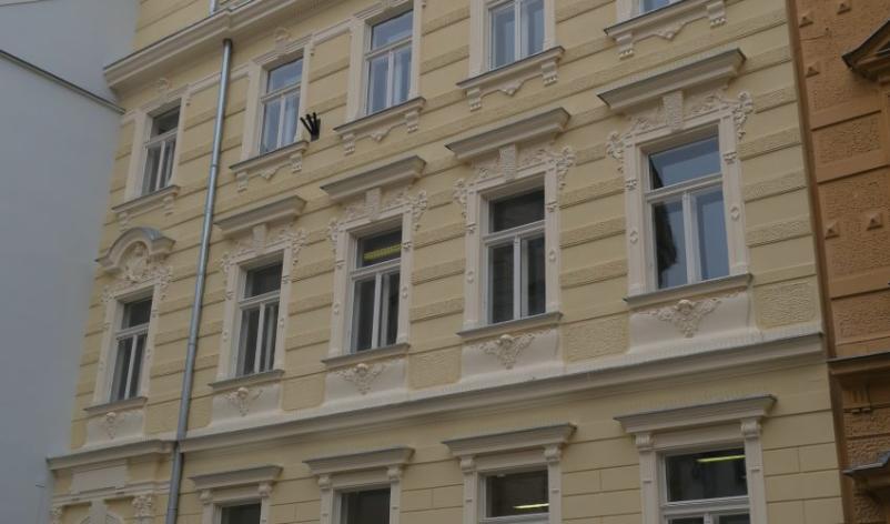  obnova stavb pod spomeniškim varstvom 