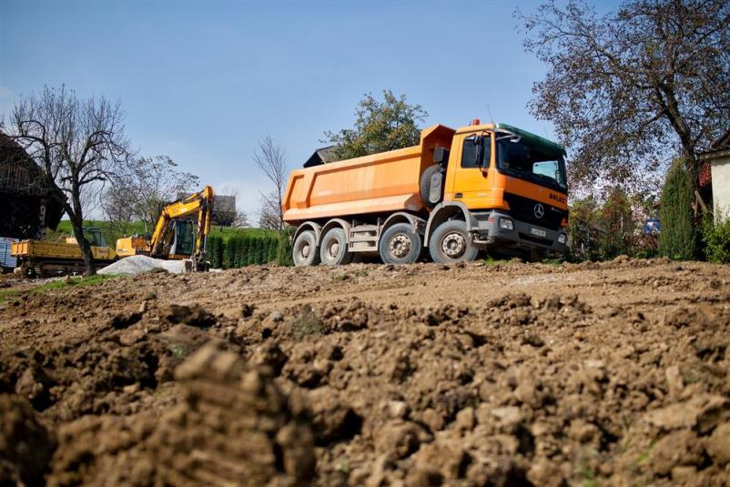 odvoz-gradbenega-materiala-savinjska