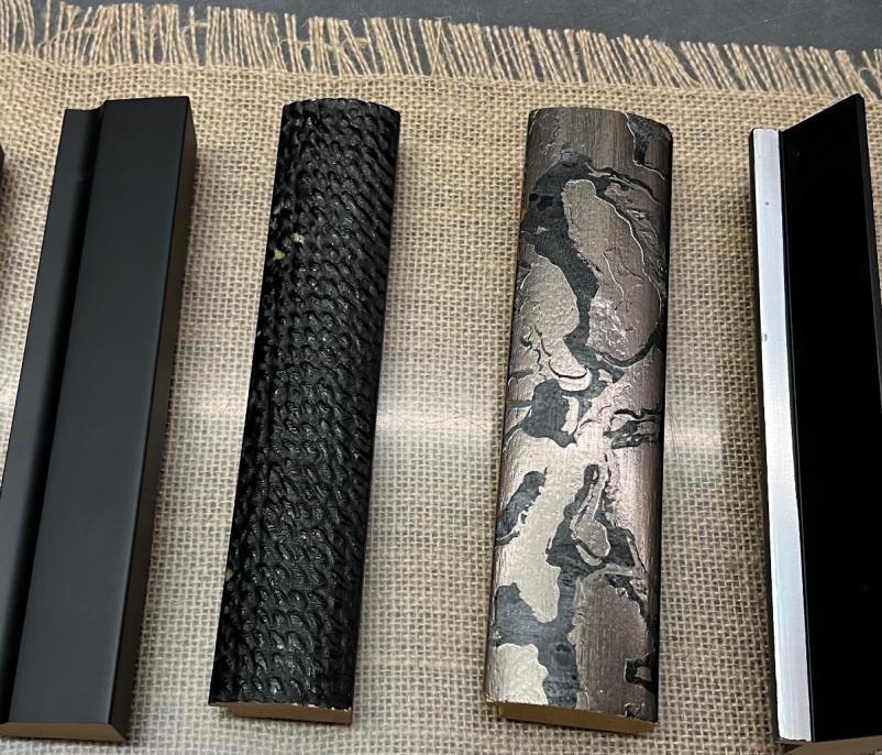 Okvirjanje slik Ljubljana, okolica