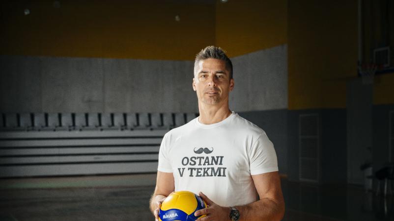 Onkološko društvo Ljubljana, Slovenija