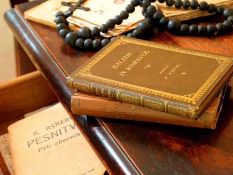 Organizacija prireditev Rimske Toplice