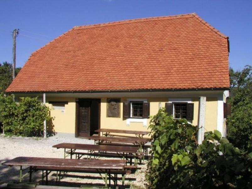 Organizacija prireditev Rimske Toplice, Savinjska