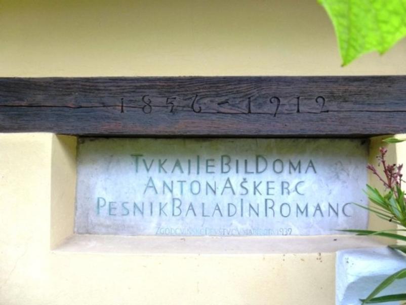 Organizacija kulturnih dogodkov Rimske Toplice, Savinjska