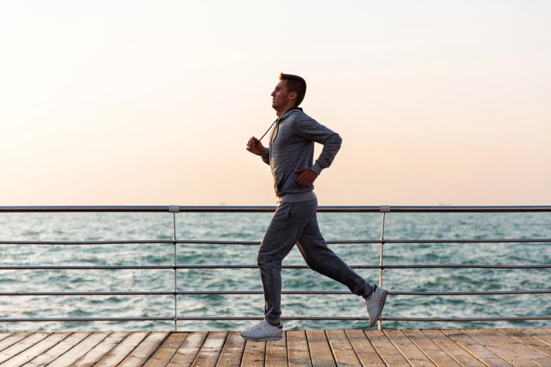 Osebni trener Žalec, okolica