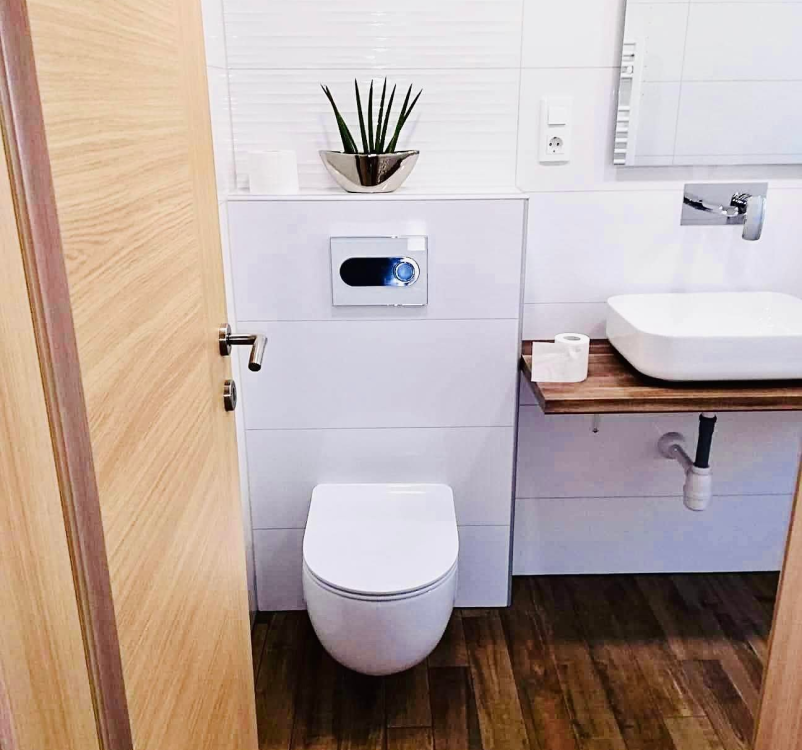 Dober keramičar Bistrica ob Dravi