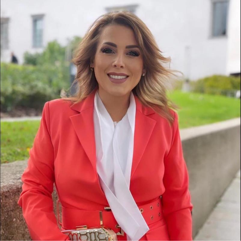 Svetovanje o prehrani za ljudi z bolezenskimi stanji Osrednja Slovenija