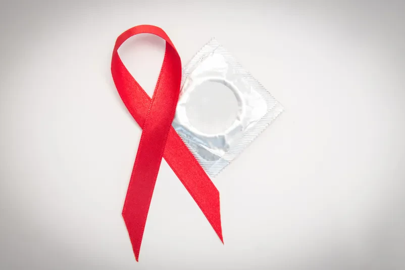 Preventivno ozaveščanje o spolno prenosljivih boleznih in okužbah