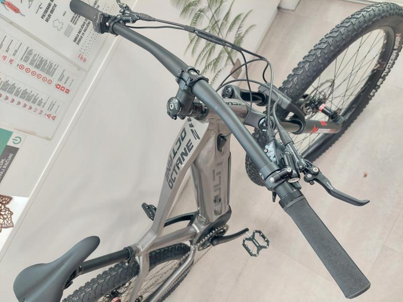 Servis koles Ribnica