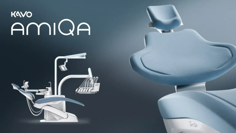 Ugodna prodaja in servis zobozdravstvene opreme Slovenija