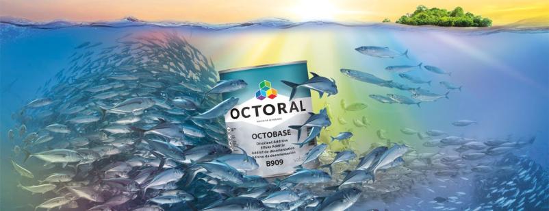 Oprema za avtoličarje