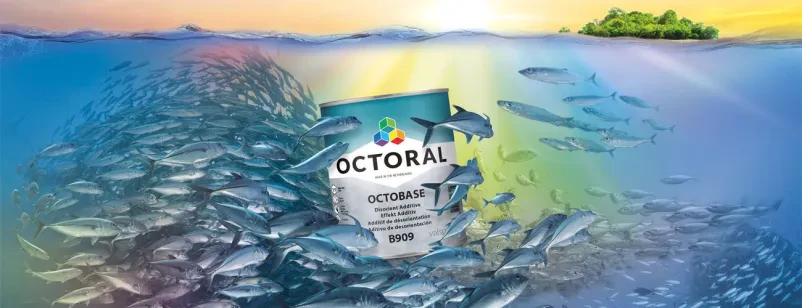 Oprema za avtoličarje