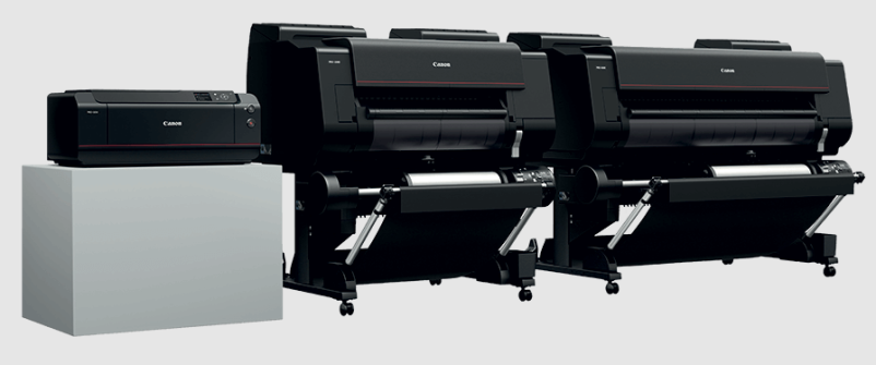 Prodaja biro opreme Trzin