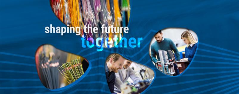 Izdelava kabelske konfekcije Slovenija