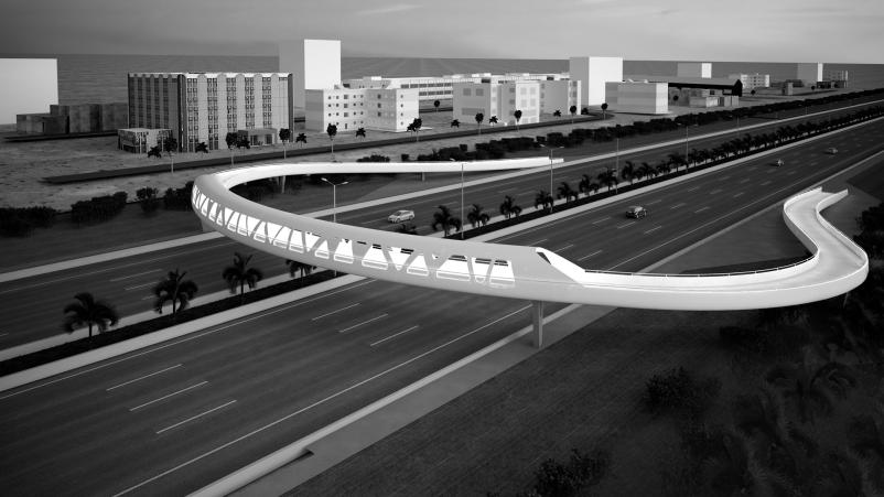 Projektiranje gradbenih konstrukcij Slovenija, tujina