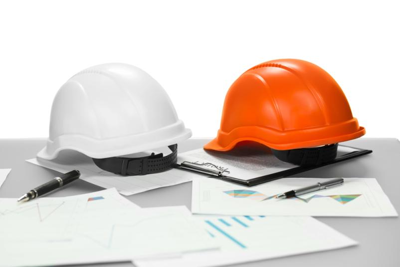 Ugodno projektiranje gradbenih konstrukcij Slovenija