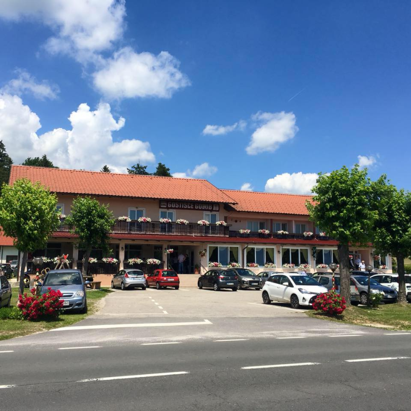 Najlepši prostor za poroke Štajerska