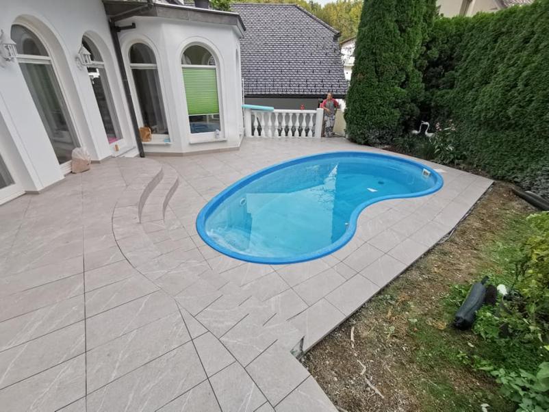 Keramične ploščice