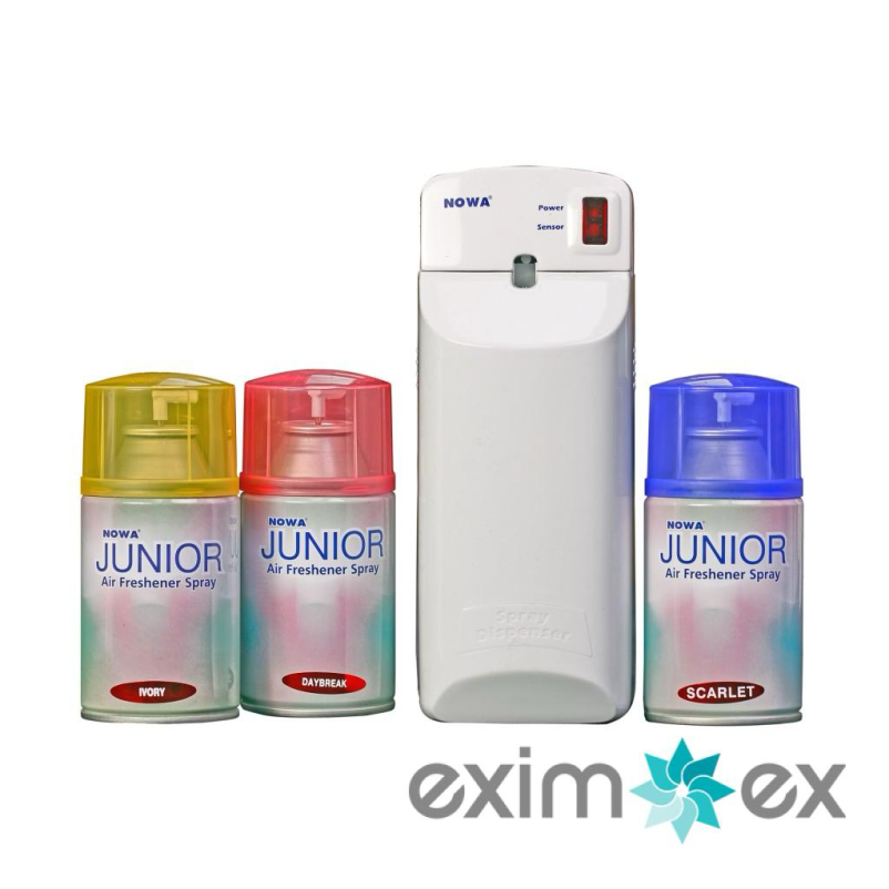 Günstiges Sanitärzubehör Slowenien