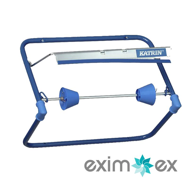 Hochwertiges Sanitärzubehör Slowenien