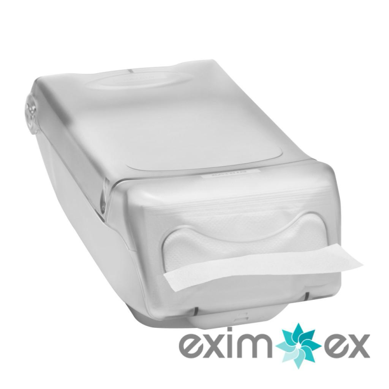 Sanitärzubehör Slowenien