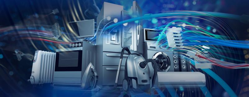 Iščem silikonske dele za belo tehniko