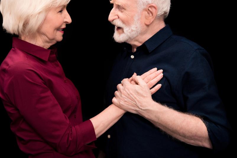 Spoznavni dogodki za samske Slovenija