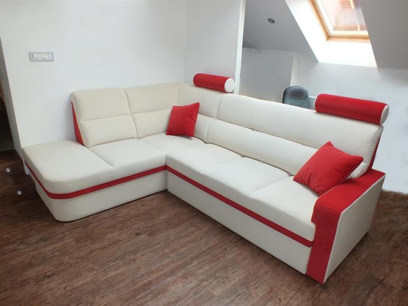 Tapetništvo po meri Gorenjska